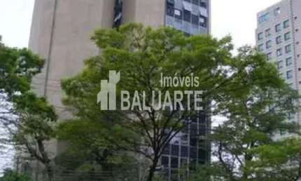 Conjunto comercial a venda e locação no Brooklin - São Paulo - SP