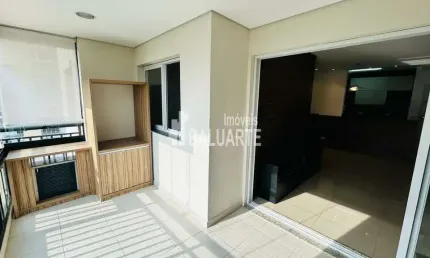 Casa com 2 quartos à venda na Rua Nelson Gama de Oliveira, --, Vila Andrade, São Paulo