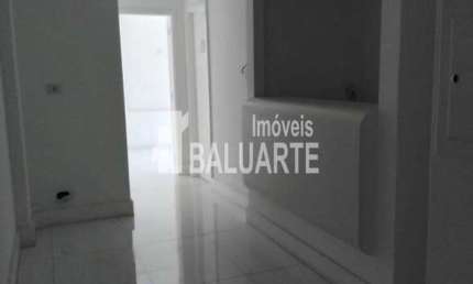 Casa comercial com 2 salas para alugar na Rua Coronel Artur de Paula Ferreira, --, Vila Nova Conceição, São Paulo
