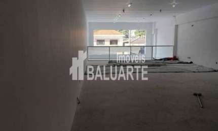 Casa comercial para alugar na Avenida João Carlos da Silva Borges, --, Vila Cruzeiro, São Paulo