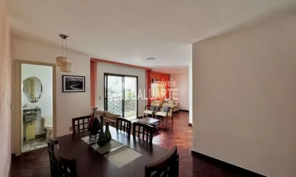 Apartamento com 2 quartos à venda na Rua Califórnia, --, Cidade Monções, São Paulo