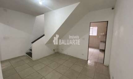 Casa com 2 quartos à venda na Rua Doutor Ferreira Lopes, --, Vila Sofia, São Paulo