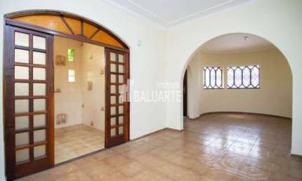 Casa em condomínio fechado com 4 quartos à venda na Rua Desembargador do Vale, --, Pompéia, São Paulo