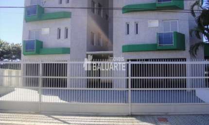 Apartamento, 3 dormitórios, 194m², Edifício Top House I, Peruíbe/SP