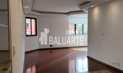 Apartamento para locação no Jardim Marajoara - São Paulo - SP