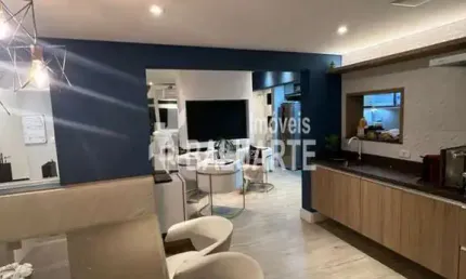 Casa com 3 quartos à venda na Rua Carvalho de Freitas, --, Vila Andrade, São Paulo