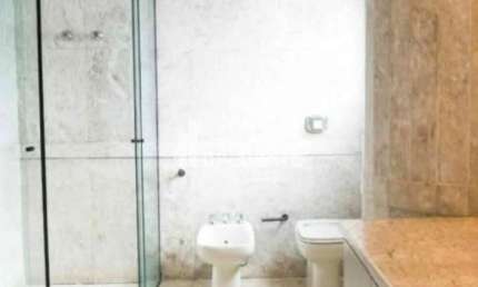 Apartamento com 4 quartos para alugar na Rua José Jannarelli, --, Vila Progredior, São Paulo, 541 m2 por R$ 35.000