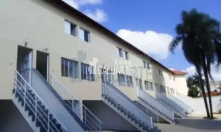 Sobrado com 2 dormitórios à venda, 70 m² no Jabaquara - São Paulo/SP