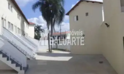 Sobrado com 3 dormitórios à venda, 110 m² no Jabaquara - São Paulo/SP