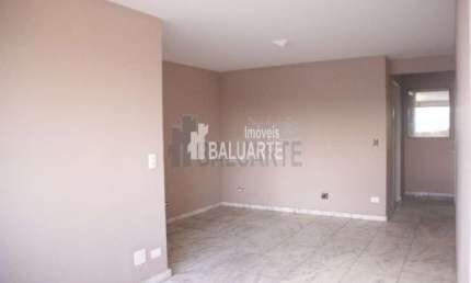 Apartamento no Jd Marajoara para venda e locação, Vila Sofia, São Paulo - AP6395.