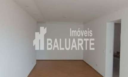 Apartamento com 3 quartos para alugar na Rua Huitacá, --, Jardim Marajoara, São Paulo
