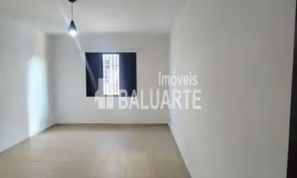 Casa com 3 quartos para alugar na Rua Valdemar de Souza Ferreira, --, Jardim Marajoara, São Paulo