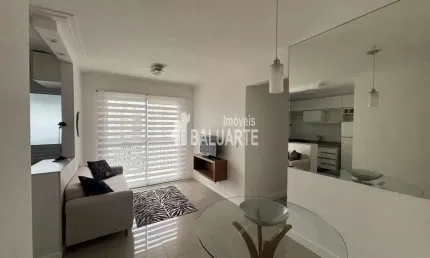 Casa com 2 quartos à venda na Rua José da Silva Ribeiro, --, Vila Andrade, São Paulo