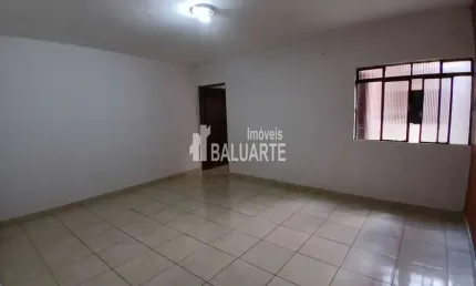 Apartamento para locação na Interlagos - São Paulo / SP