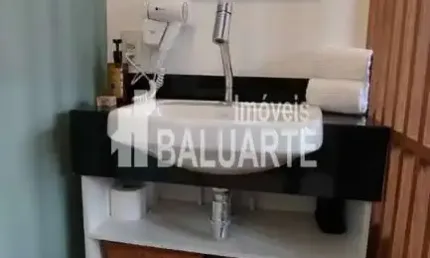No coração dos Jardins.  No eixo mais estratégico de São Paulo..