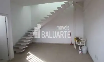 Loja / Salão para locação na Vila Marari - São Paulo/SP