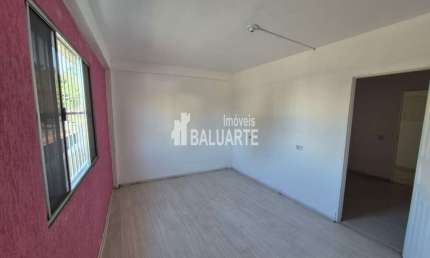 SALA COMERCIAL PARA LOCAÇÃO NO Jardim Marajoara - São Paulo - SP - AV. INTERLAGOS