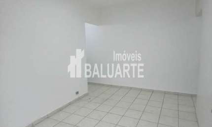 Casa par locação no Jardim Marajoara - São Paulo / SP