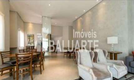 Apartamento à venda em Moema, com 242m² 4 quartos, 4 vagas