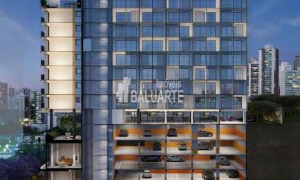 KRONOS VILA MADALENA O MELHOR APARTAMENTO PARA SE VIVER!