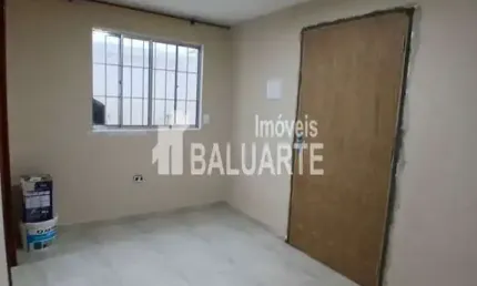 Casa para Locação no Jardim Marajoara - São Paulo / SP