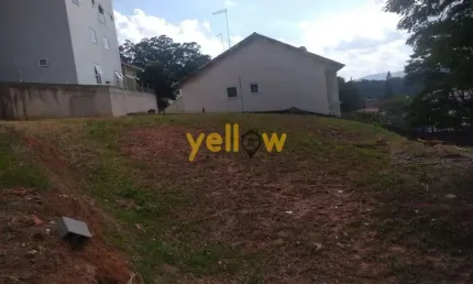 Chácara / sítio para alugar no Jardim Ângelo, Arujá 