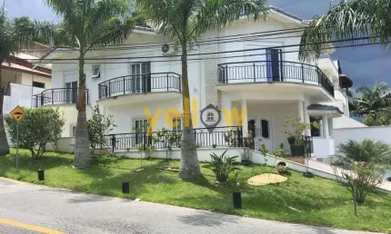 Casa com 3 quartos à venda no Parque Residencial Itapeti, Mogi das Cruzes 