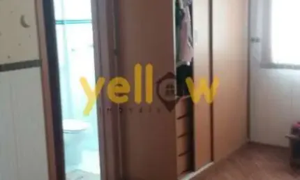 Casa de luxo em condomínio fechado em Arujázinho IV - Arujá com 316m² de área útil, 3 dormitórios e 3 suítes por R$ 1.600.000