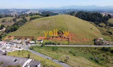 Terreno à venda no Varadouro, Santa Isabel 