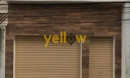 Ponto comercial à venda no Centro, Poá 