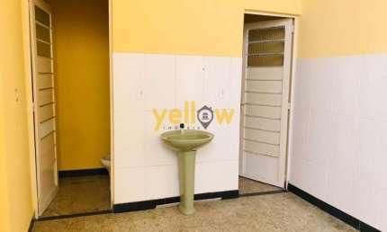 Casa com 2 quartos à venda no Jardim Nicea, Itaquaquecetuba 