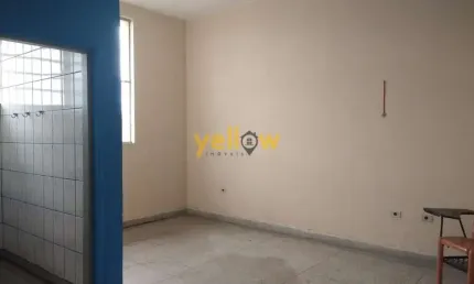 Sala comercial para alugar no Centro, Itaquaquecetuba 