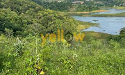 Terreno Comercial em Pedro Barbosa  -  Santa Isabel