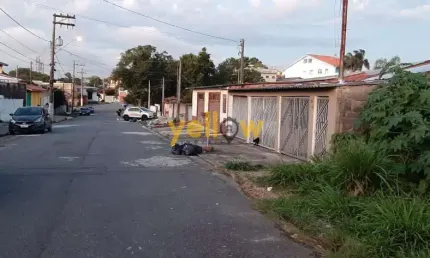 Chácara / sítio à venda na Vila Pilar, Arujá 