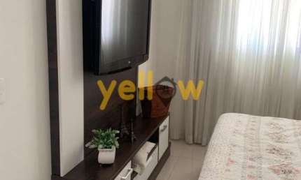 Casa em Bairro em Jardim Heloisa Maria - Santa Isabel, SP