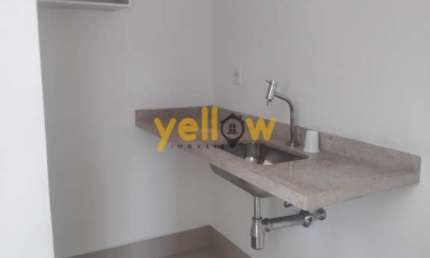 Sala comercial para alugar no Caputera, Arujá 