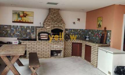 Casa com 4 quartos à venda no Jardim Serra Dourada, Itaquaquecetuba 