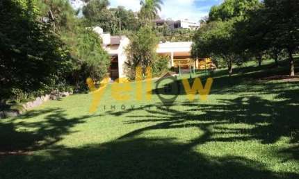 Casa com 4 quartos à venda no Arujázinho I, II e III, Arujá 
