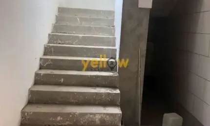 Casa com 3 quartos à venda no Jardim Imperial Hills III, Arujá 