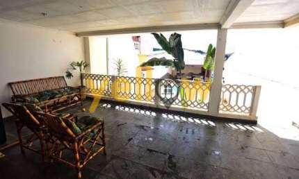 Casa com 4 quartos à venda no Jordanópolis, Arujá 