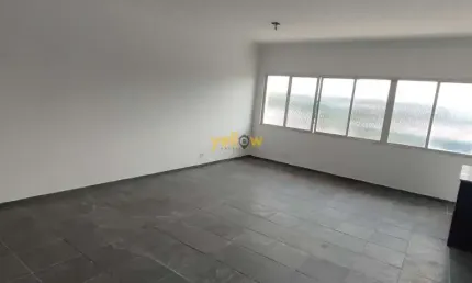 Ponto comercial para alugar no Centro, Arujá 