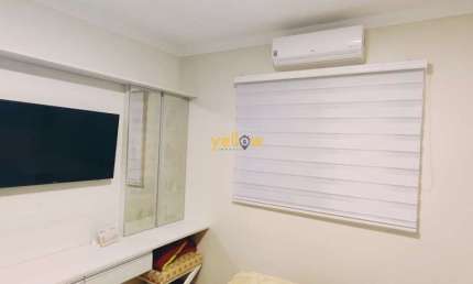 Casa com 3 quartos à venda na Cidade Nova Arujá, Arujá 