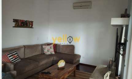 Casa com 4 quartos à venda no Jardim Imperial Hills III, Arujá 