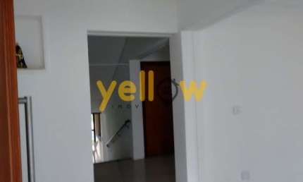 Casa com 5 quartos à venda no Arujázinho I, II e III, Arujá 