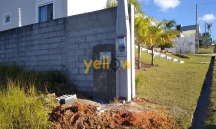Chácara / sítio à venda na Cidade Jardim, Jacareí 