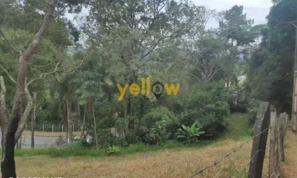 Chácara / sítio à venda no Jardim Arujá, Arujá 