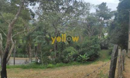 Chácara / sítio para alugar no Jardim Arujá, Arujá 
