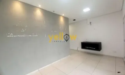 Ponto comercial para alugar no Arujá Country Club, Arujá 