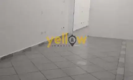 Ponto comercial para alugar no Centro, Itaquaquecetuba 