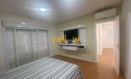 Casa com 3 quartos à venda no Residencial Real Park, Arujá 
